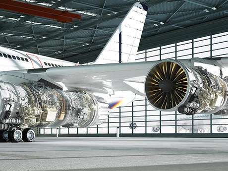 Automotive Interior And Exterior Trim And Body Fasteners