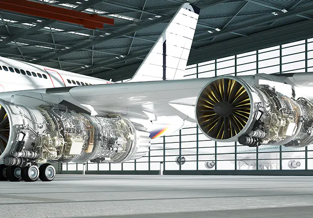 Automotive Interior And Exterior Trim And Body Fasteners