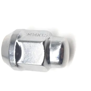 Wheel Nut