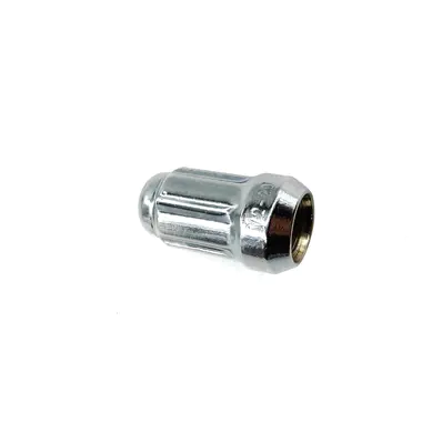 Spline Drive Wheel Nut