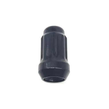 Spline Drive Wheel Nut